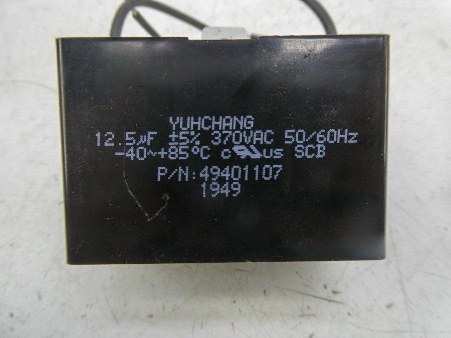 YUHCHANG 49401107 370VAC NSNP