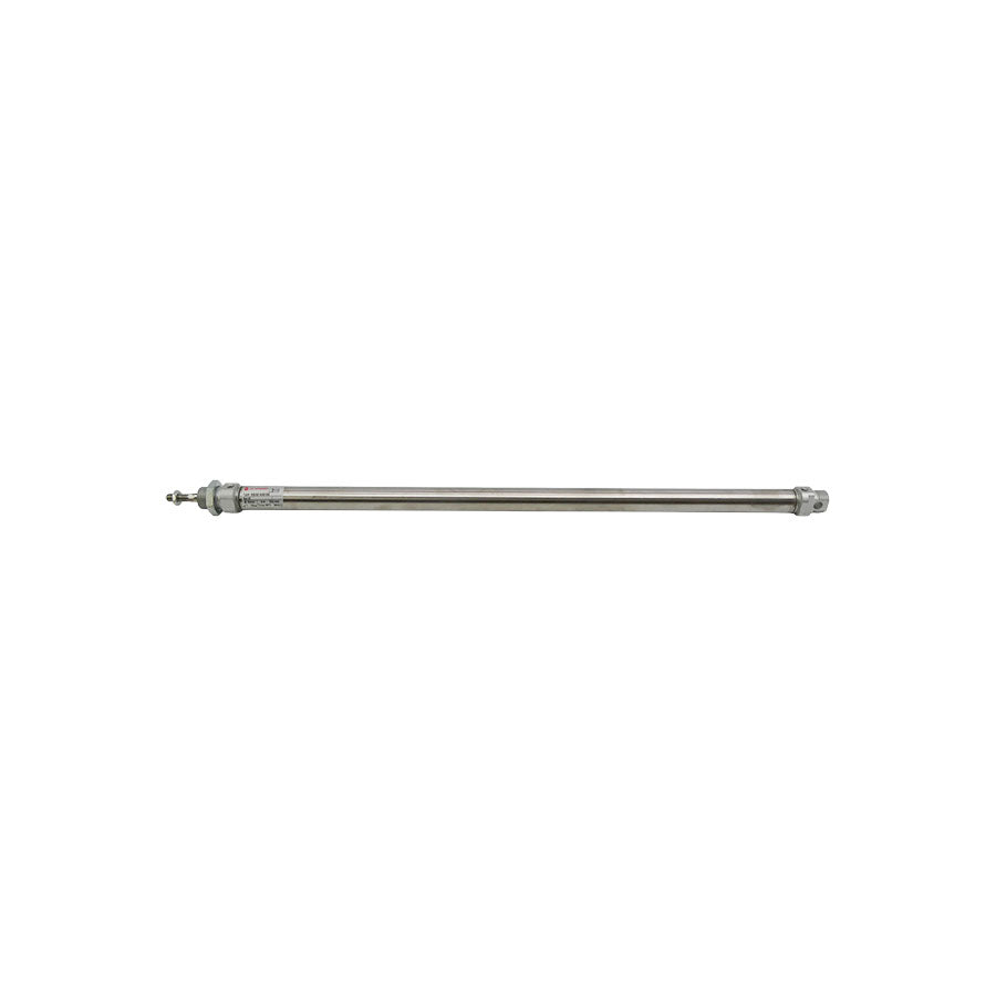 IMI NORGREN RM/8016/M/350 SER. A NSNP