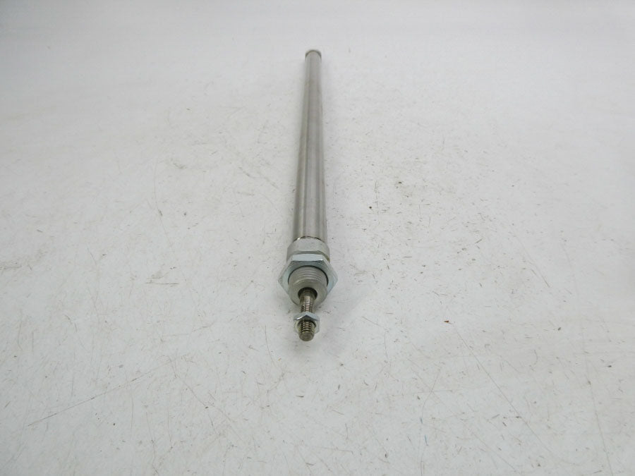 IMI NORGREN RM/8016/M/350 SER. A NSNP