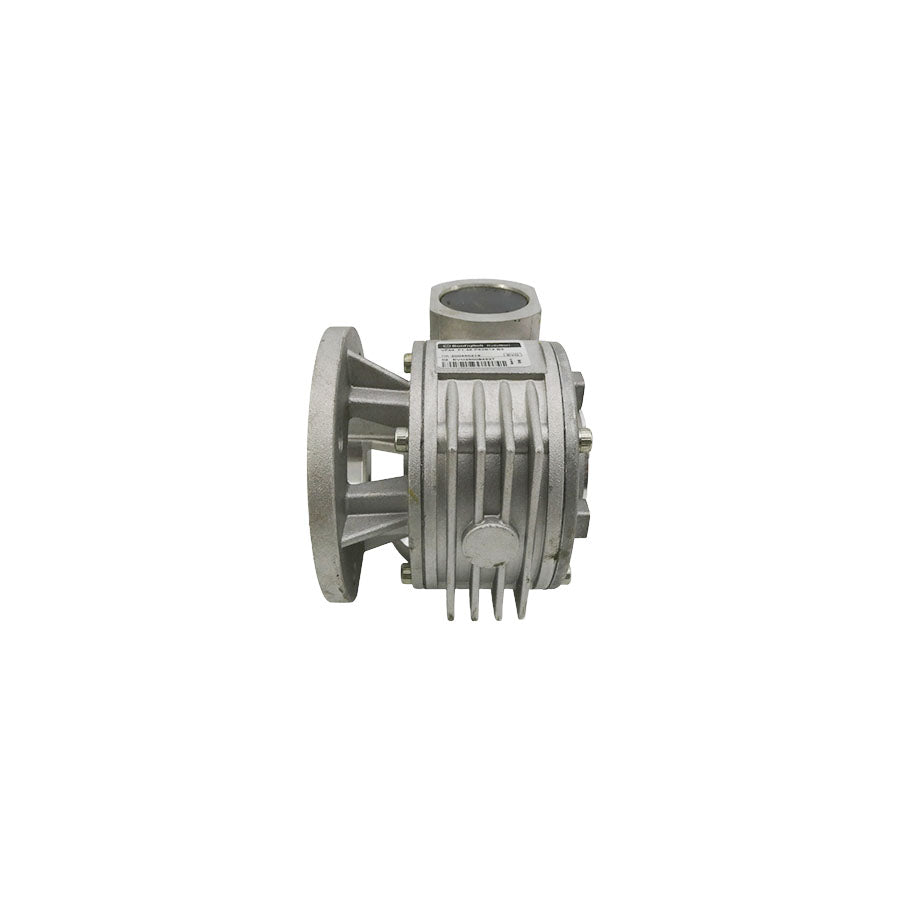 BONFIGLIOLI VF44F146P63B14B3 NSNP