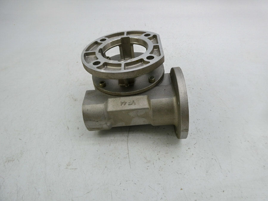 BONFIGLIOLI VF44F146P63B14B3 NSNP
