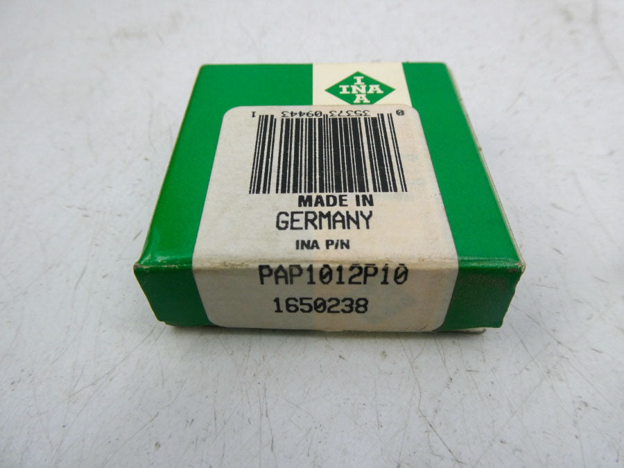 INA PAP1012P10 NSMP