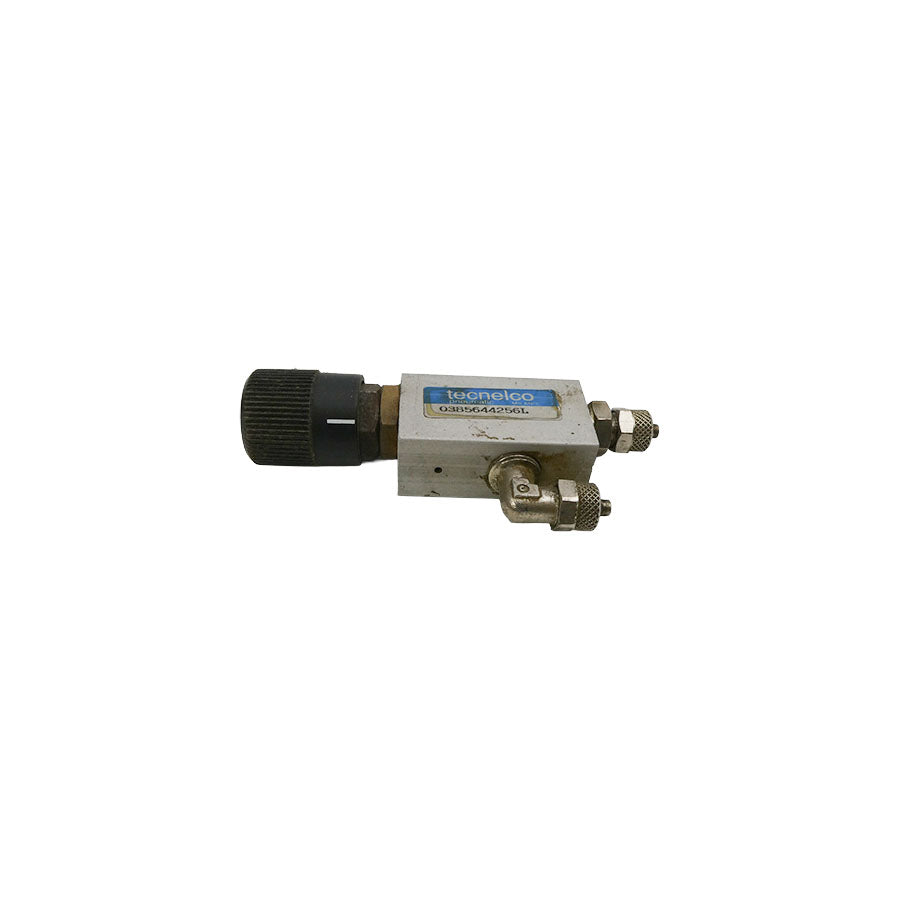 TECNELCO 038544256L UNMP