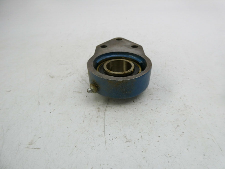 MB MANUFACTURING MFB1-14S NSMP