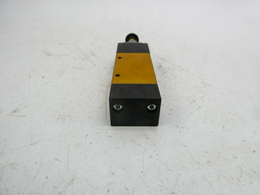 PNEUMAX 0001344302L NSNP
