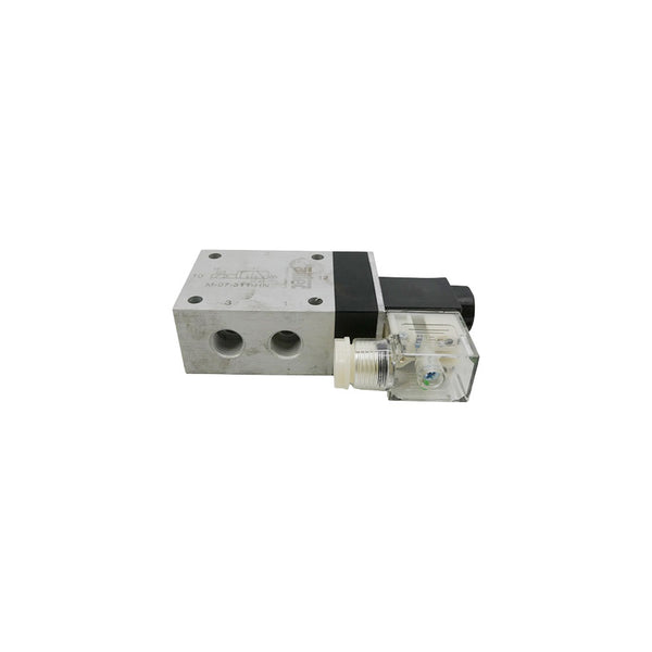 AIRTEC M-07-311-HN 24VDC NSNP