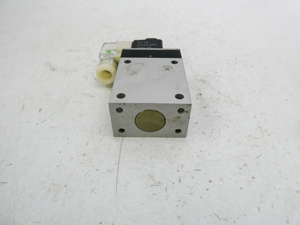 AIRTEC M-07-311-HN 24VDC NSNP