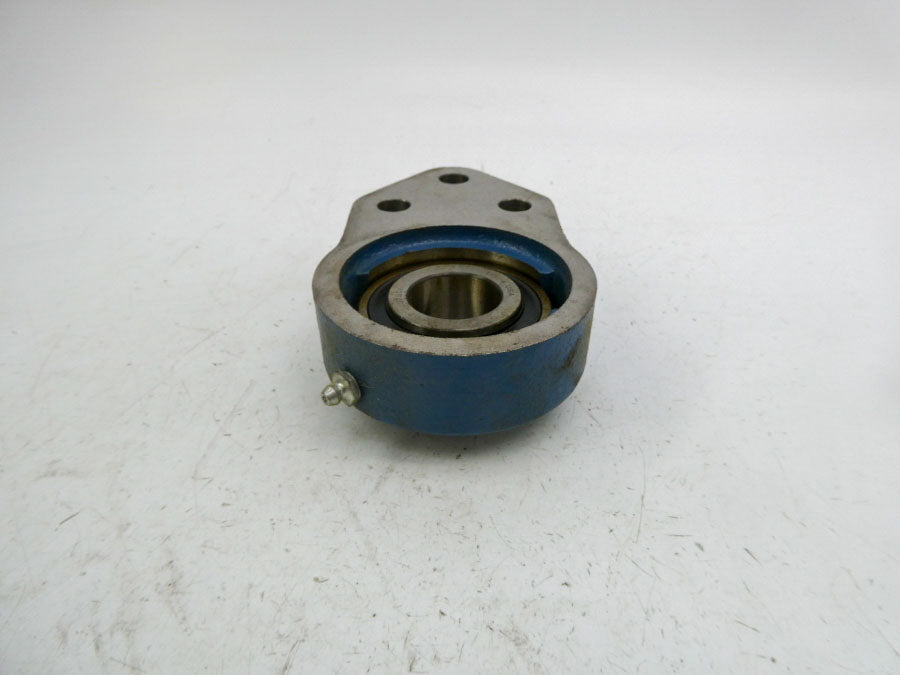 MB MANUFACTURING MFB1-14 NSMP