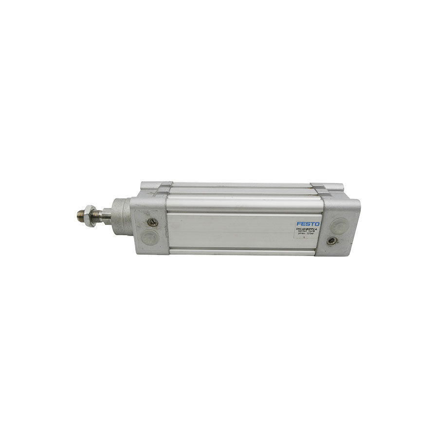 FESTO DNC-40-80PPV-A 163340 NSNP