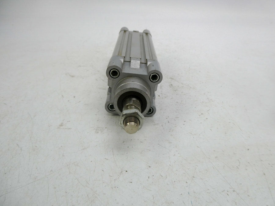 FESTO DNC-40-80PPV-A 163340 NSNP