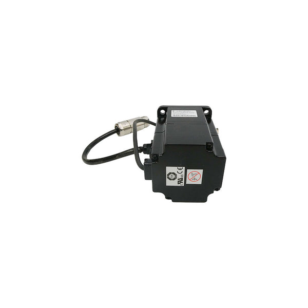 YASKAWA ELECTRIC SGMPH-04DAA6CD 400V 1.4A NSNP