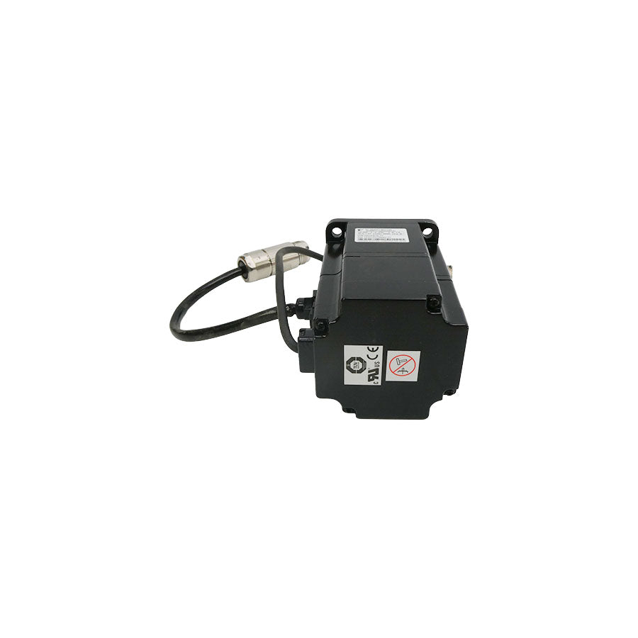 YASKAWA ELECTRIC SGMPH-04DAA6CD 400V 1.4A NSNP