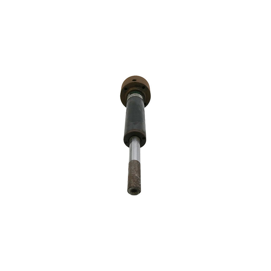 PNEUMAX G1018020 UNMP