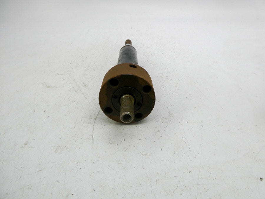 PNEUMAX G1018020 UNMP