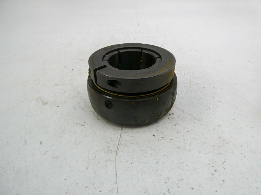 SEALMASTER 3-115T 705334 1-15/16" NSMP