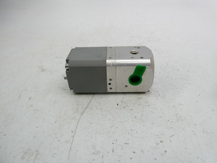 PNEUMAX 171E2N.T.D.0009 24VDC NSMP