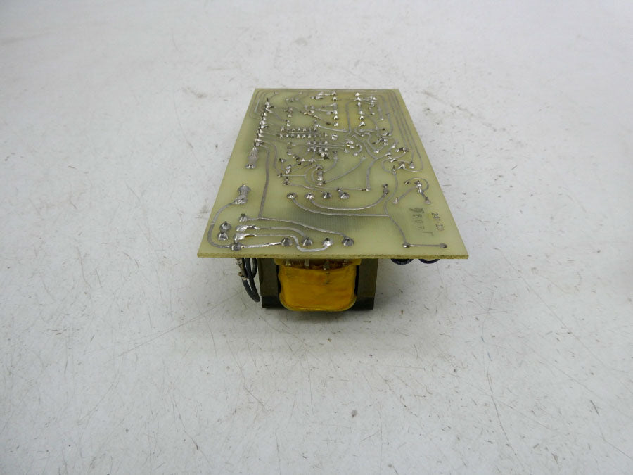 INTROL DESIGN 241-20 NSNP