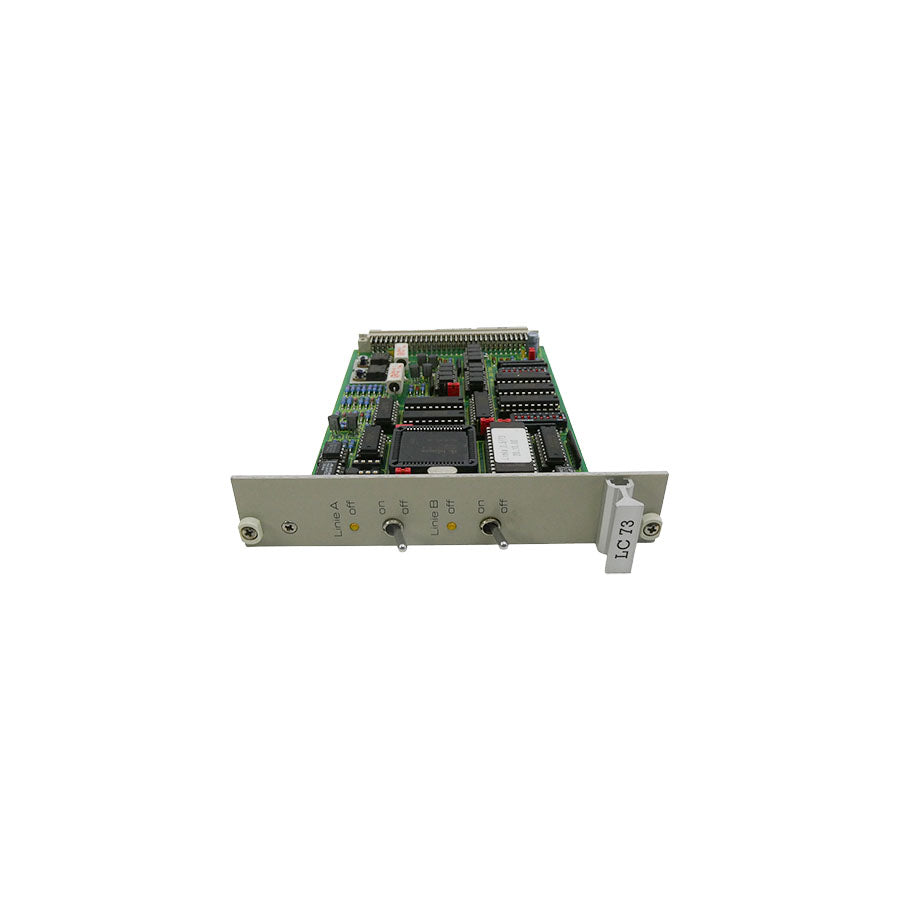 INDUSTRIAL SPARE PART 551709 NSNP