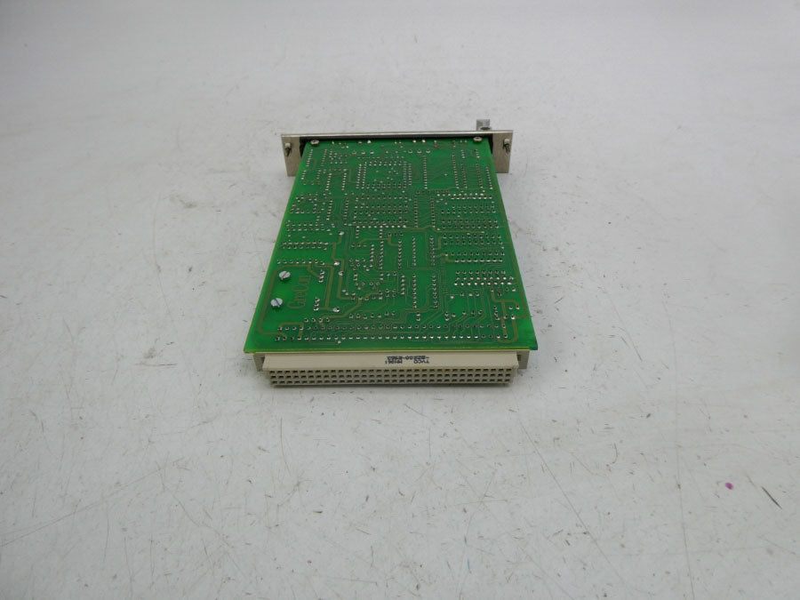 INDUSTRIAL SPARE PART 551709 NSNP