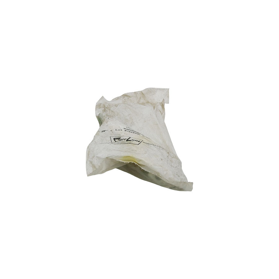 CARR LANE CL-450-HTC NSMP