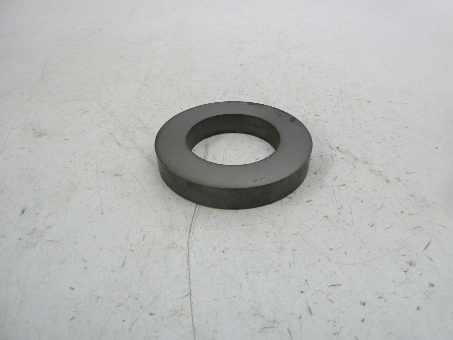 EAGLE BURGMANN REP2SP1875 NSMP