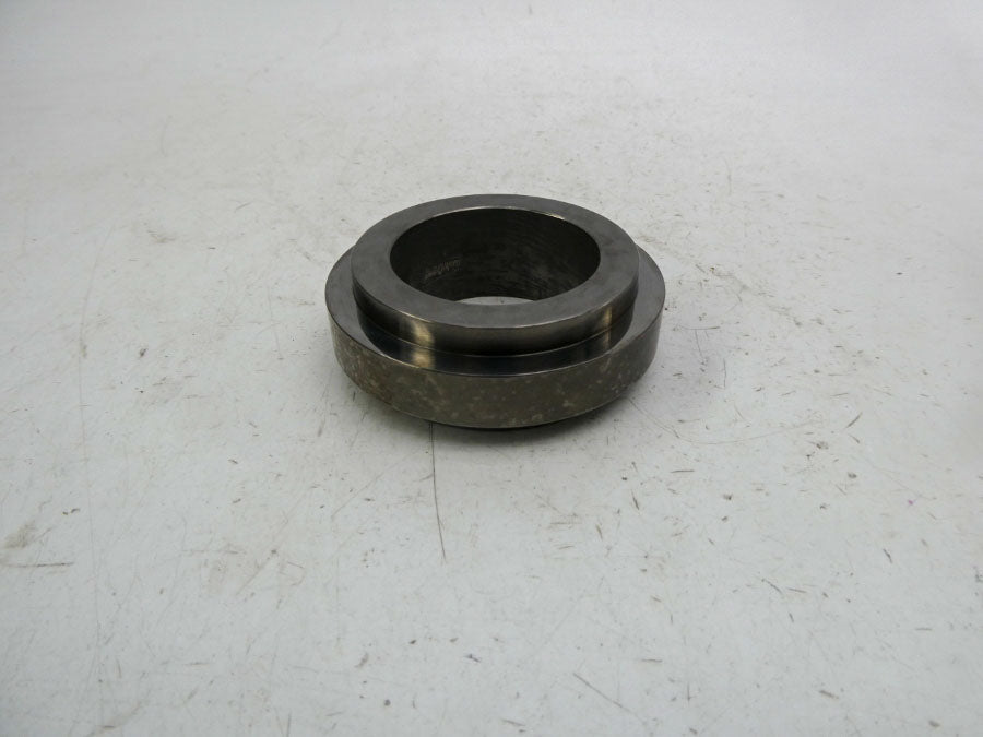 FLEX-A-SEAL 6590-00 1-3/4" NSMP