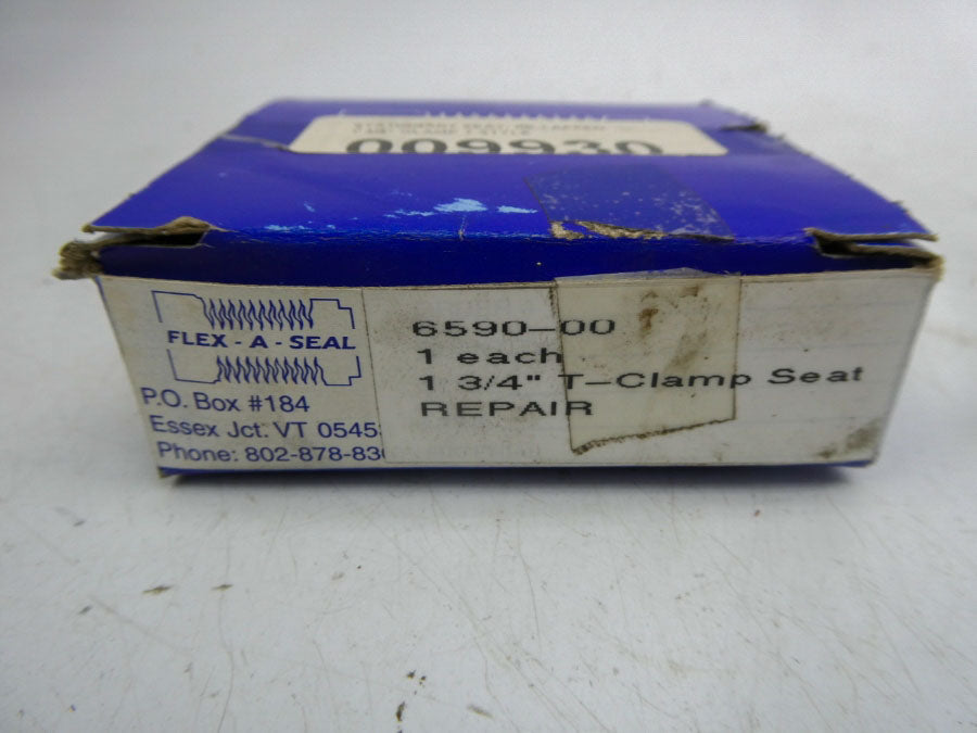 FLEX-A-SEAL 6590-00 1-3/4" NSMP