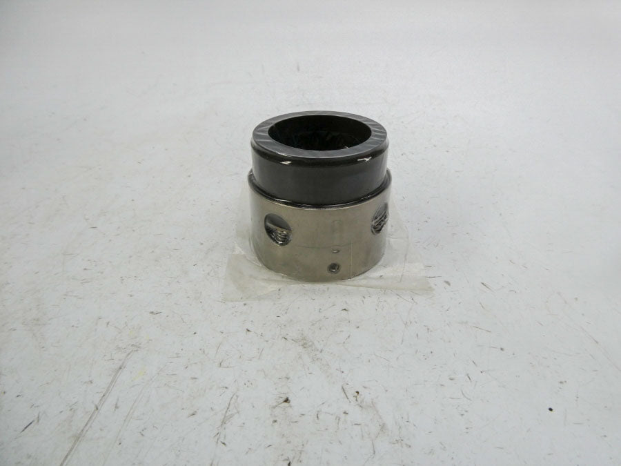 UTEX RS-8B1T 1-5/8" NSMP