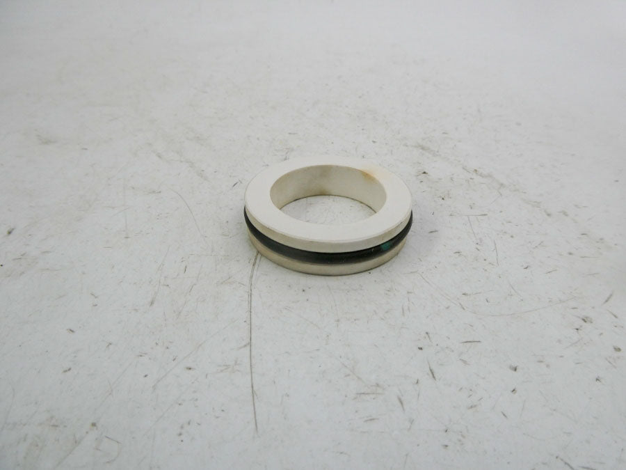 JOHN CRANE D-1250-358-9100 1-1/4" NSMP