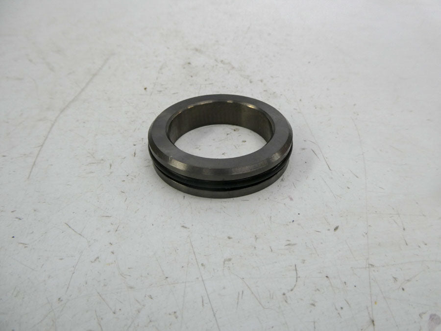 EAGLE BURGMANN REP2SP1625 NSMP