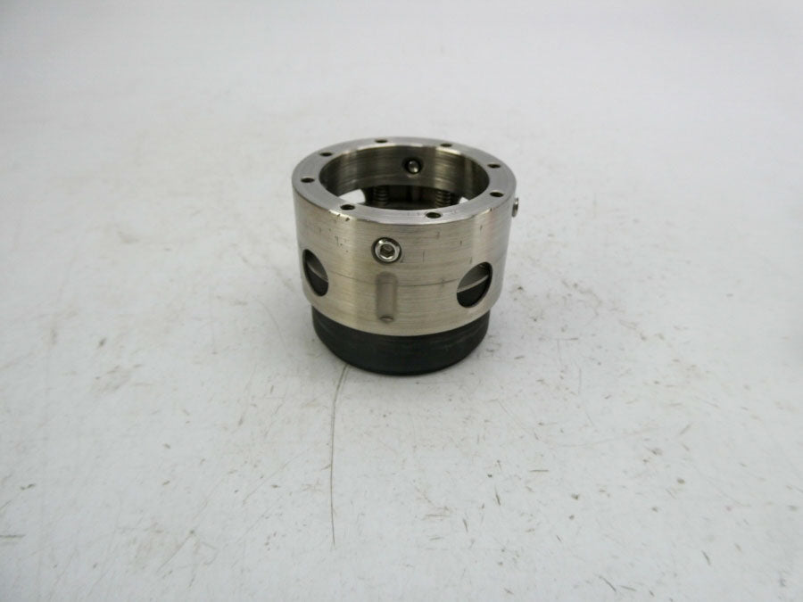 BEST EQUIPMENT 8B1T 1-3/4" NSMP