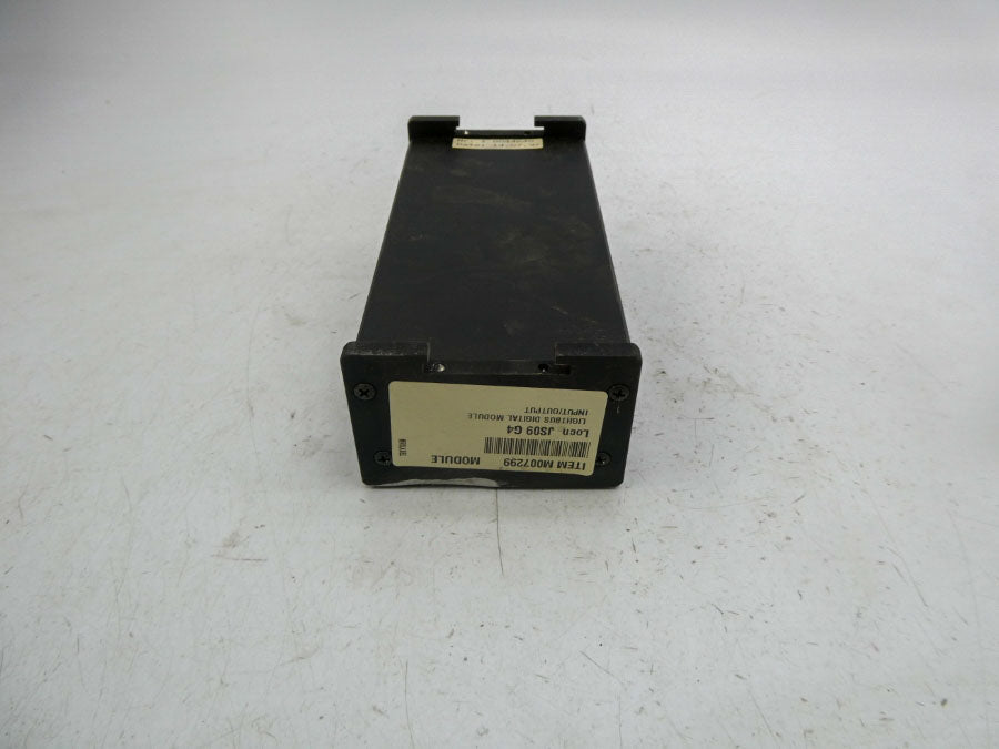 BECKHOFF M-1410-000 24V UNMP