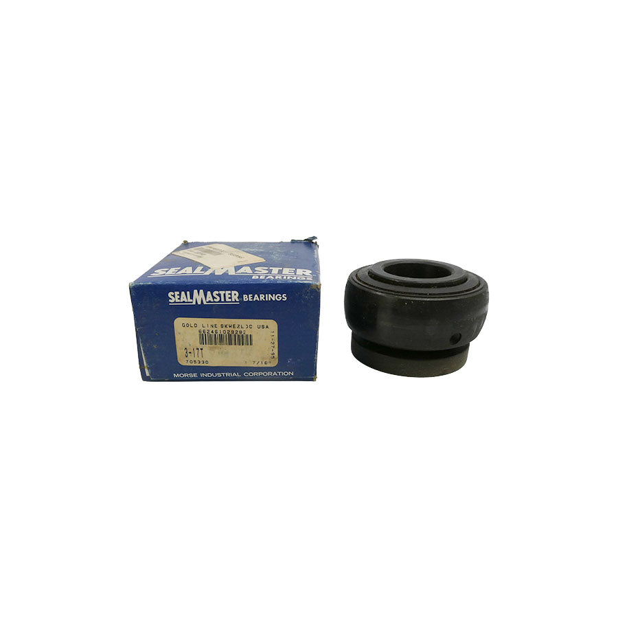 SEALMASTER 3-17T 705330 1-7/16" NSMP