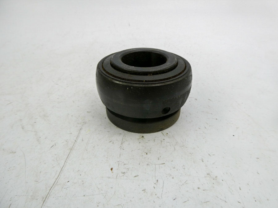 SEALMASTER 3-17T 705330 1-7/16" NSMP