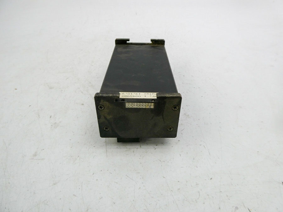 BECKHOFF M-1410-001 24V UNMP
