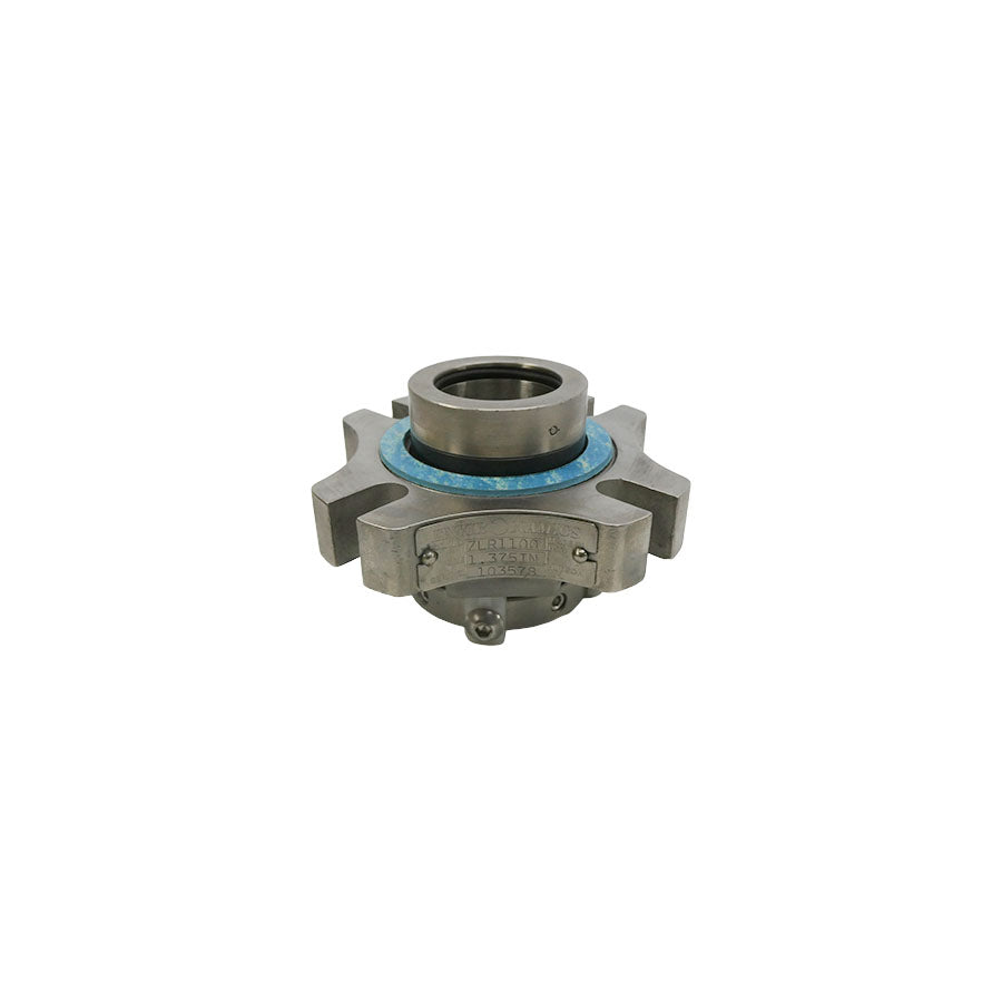 ENVIR NAMICS ZLR1100 1.375" NSNP