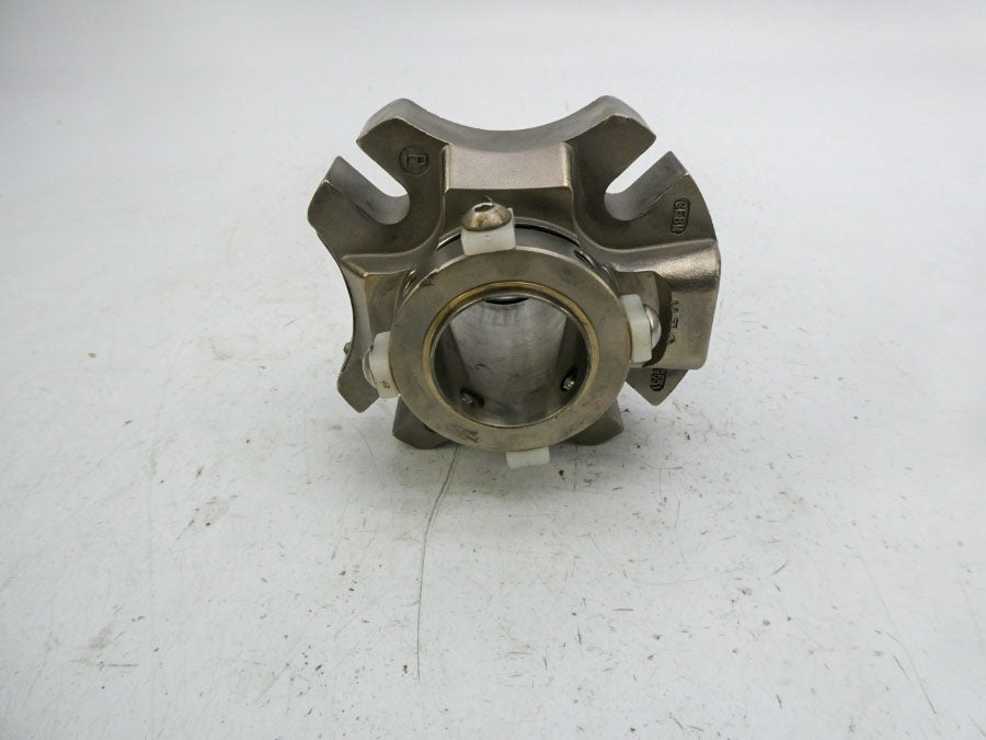 ENVIR NAMICS ZLR1100 1.375" NSNP