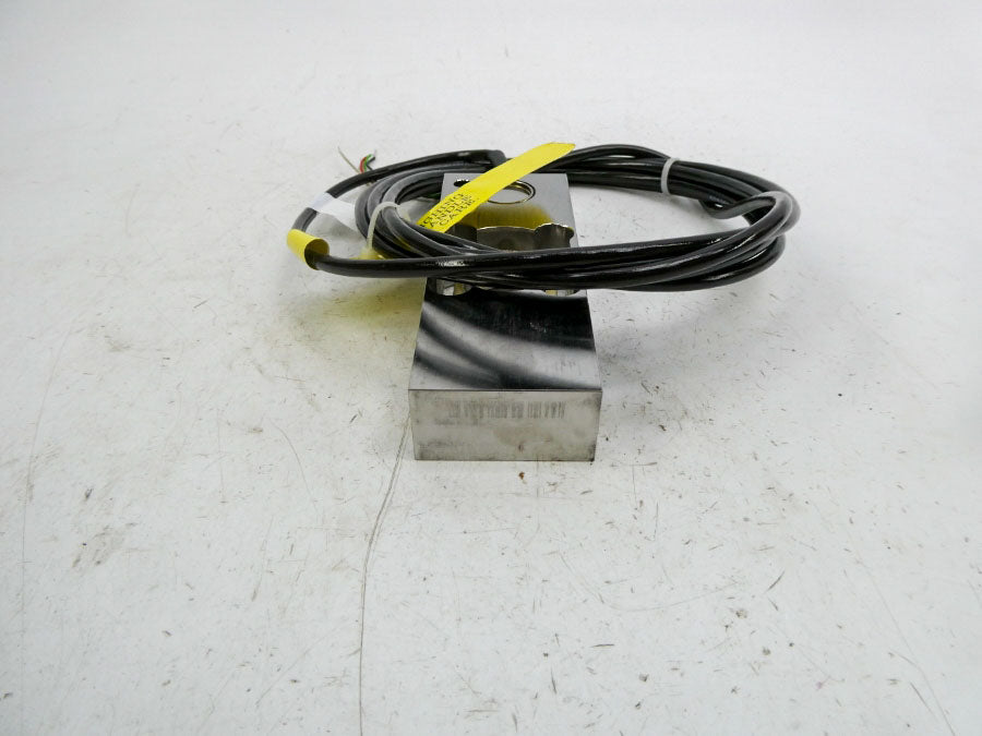 REVERE TRANSDUCERS 700035-09-RI NSMP