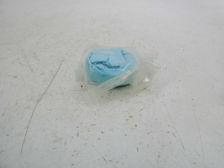 BEST PUMP WORKS D-1250-347-9205 1-1/4" NSMP