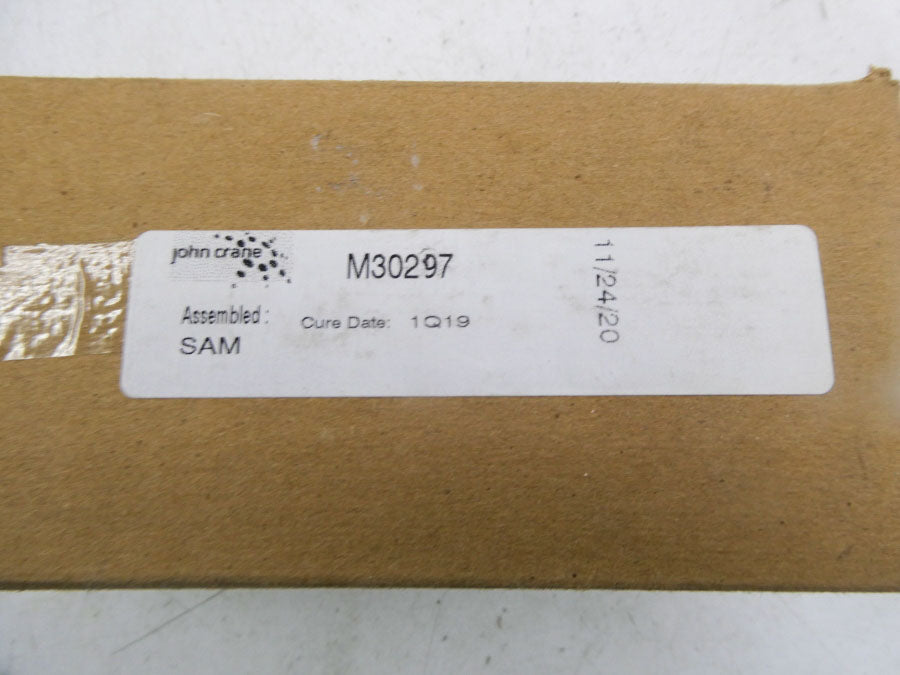 JOHN CRANE M30297 NSMP