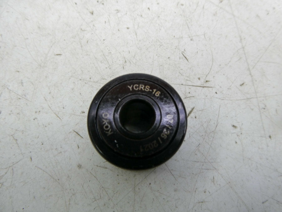 KOYO YCRS-16 NSMP