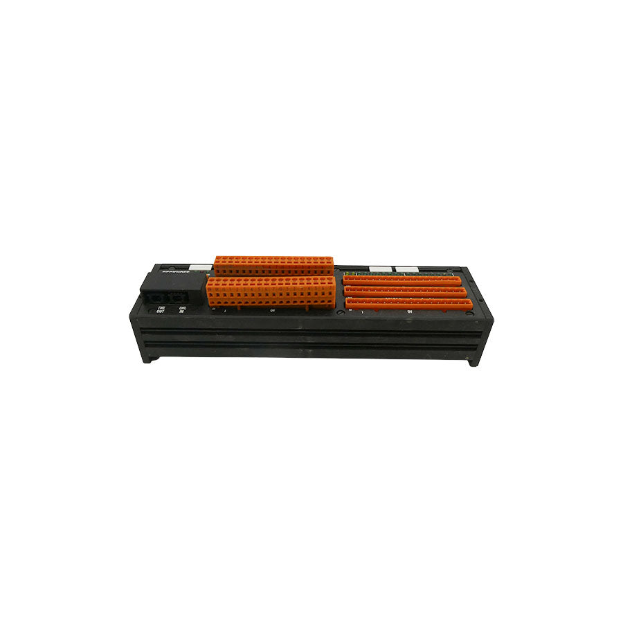 BECKHOFF M-1400-004 24V NSNP