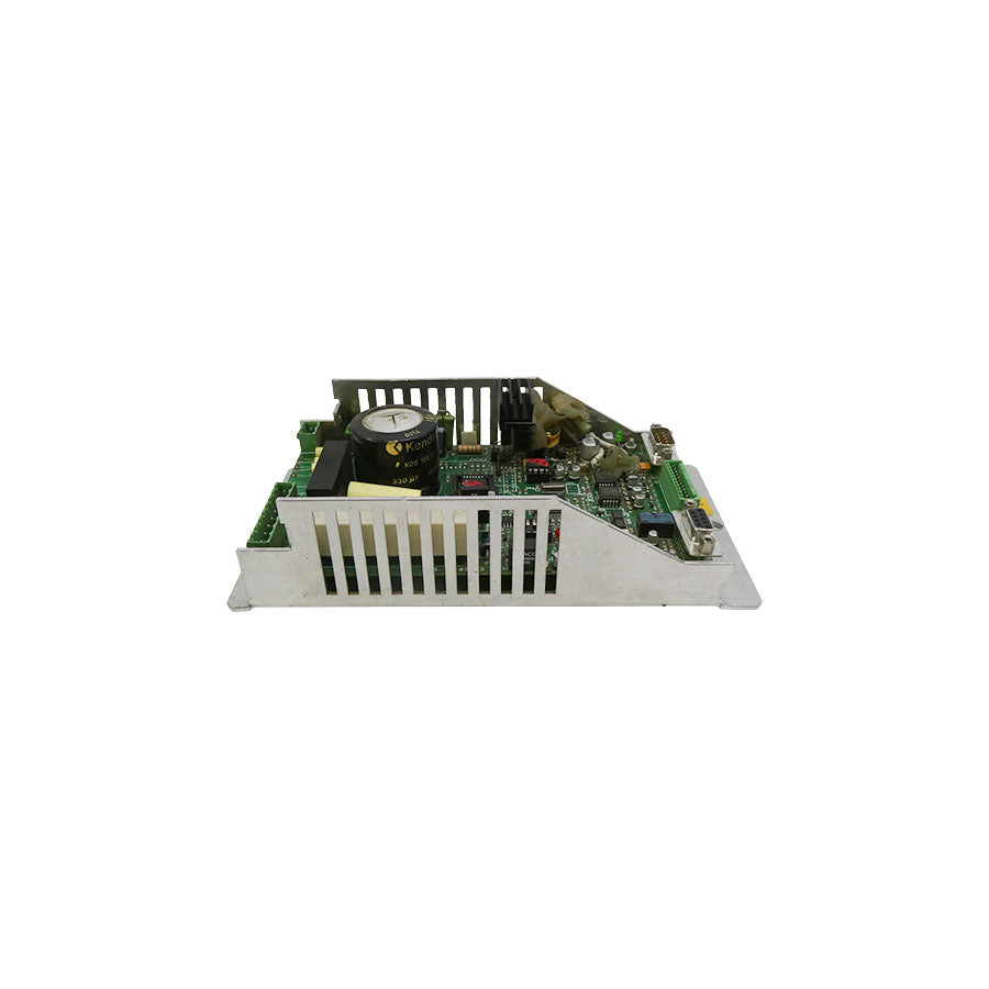 INDUSTRIAL SPARE PART E.S.3.037.2 UNMP