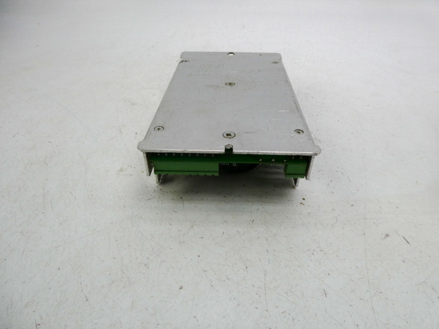 INDUSTRIAL SPARE PART E.S.3.037.2 UNMP