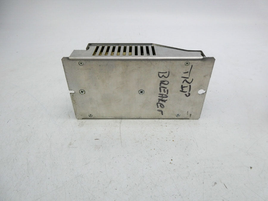 INUDSTRIAL SPARE PART XFD300SS3 UNMP