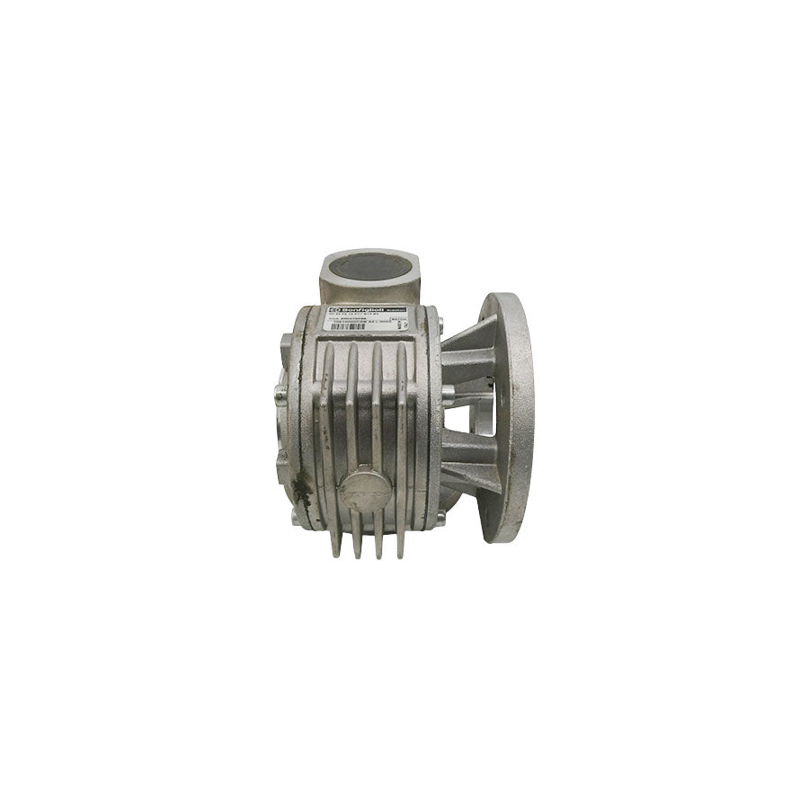 BONFIGLIOLI VF44F210P71B14B3 NSNP