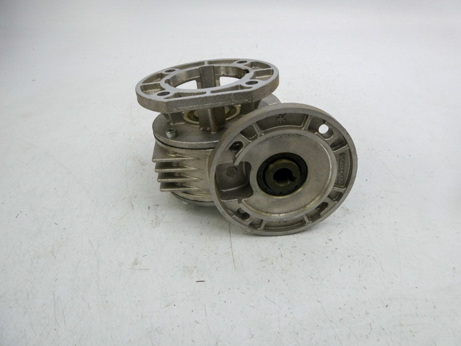 BONFIGLIOLI VF44F210P71B14B3 NSNP