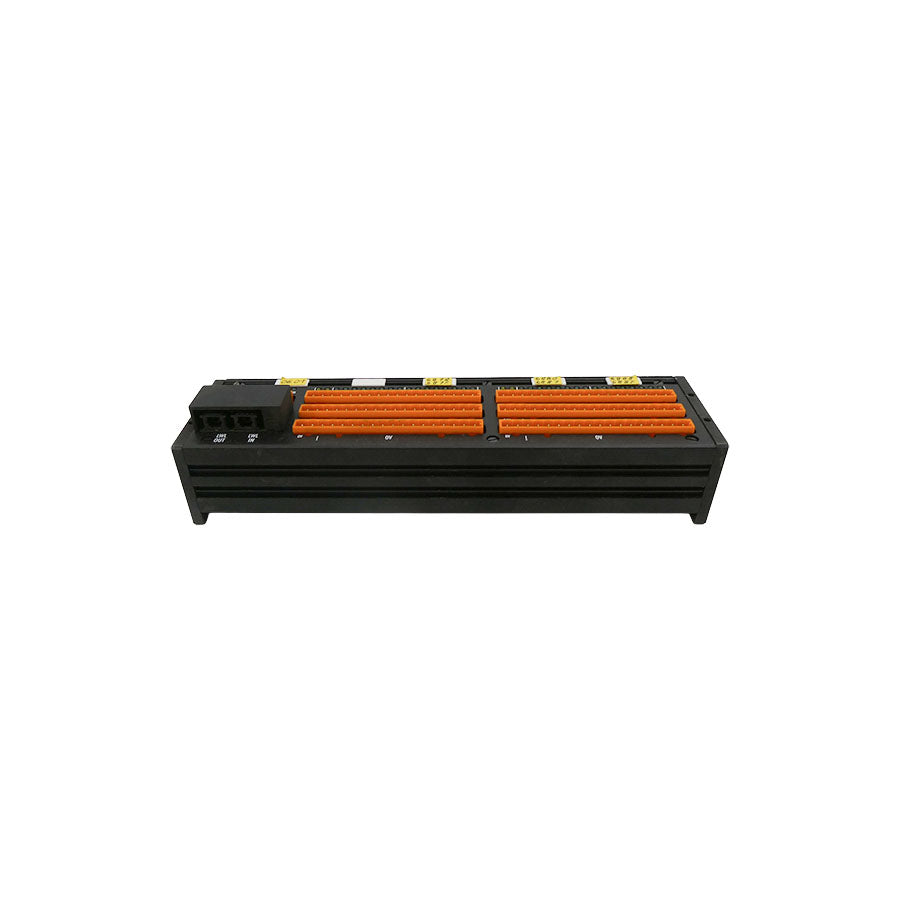 BECKHOFF M-1400-001 24V UNMP