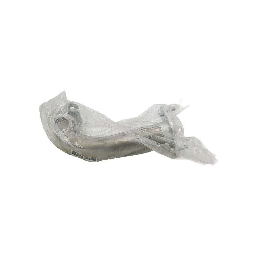 LOGISNEXT 20010GL11C NSMP