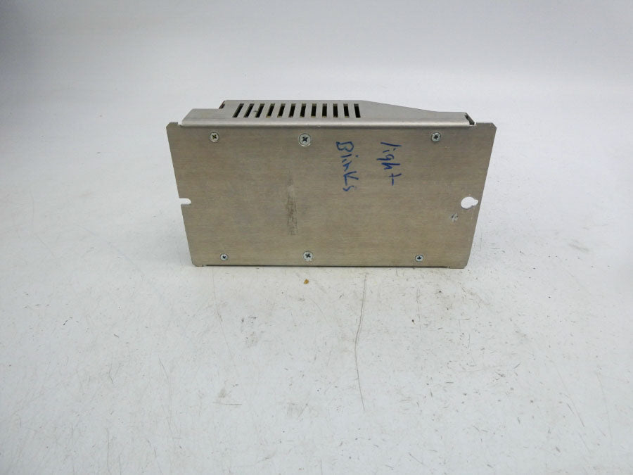 INUDSTRIAL SPARE PART BSD300SS3 UNMP